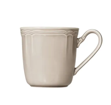 ノリタケコラボマグカップ　＊福袋7,000円