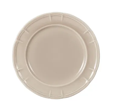 ノリタケコラボプレート　＊福袋7,000円