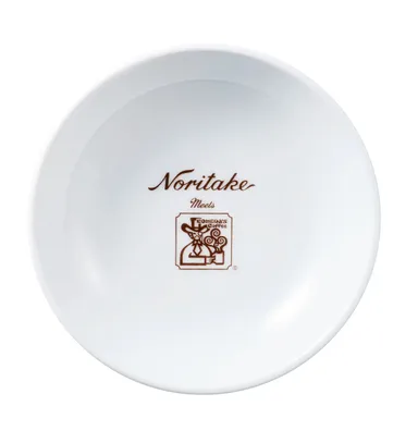 ノリタケコラボ豆皿 ＊福袋5,000円