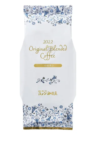 オリジナルブレンド粉　＊福袋7,000円