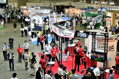 前回開催の様子