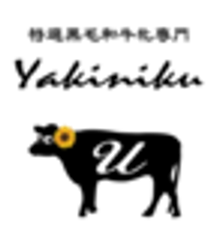 株式会社UKAIのロゴ