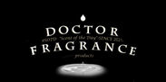 Doctor Fragranceロゴ