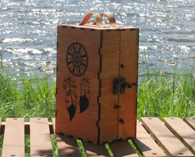 miniスパイスボックス完成イメージ(1)