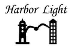 株式会社港不動産のロゴ