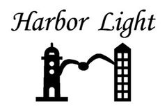 株式会社港不動産