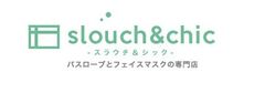 大石メリヤス株式会社