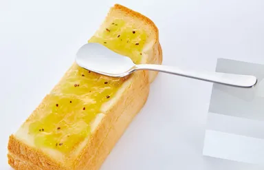 ゴールデンキウイジャム