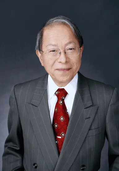監修者　小和田 哲男 氏