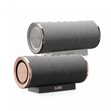 Femtiox2 商品写真