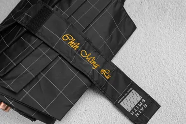 名入れサービス