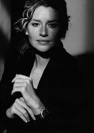 イザベル・タウンゼント(女優)