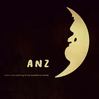 ANZ
