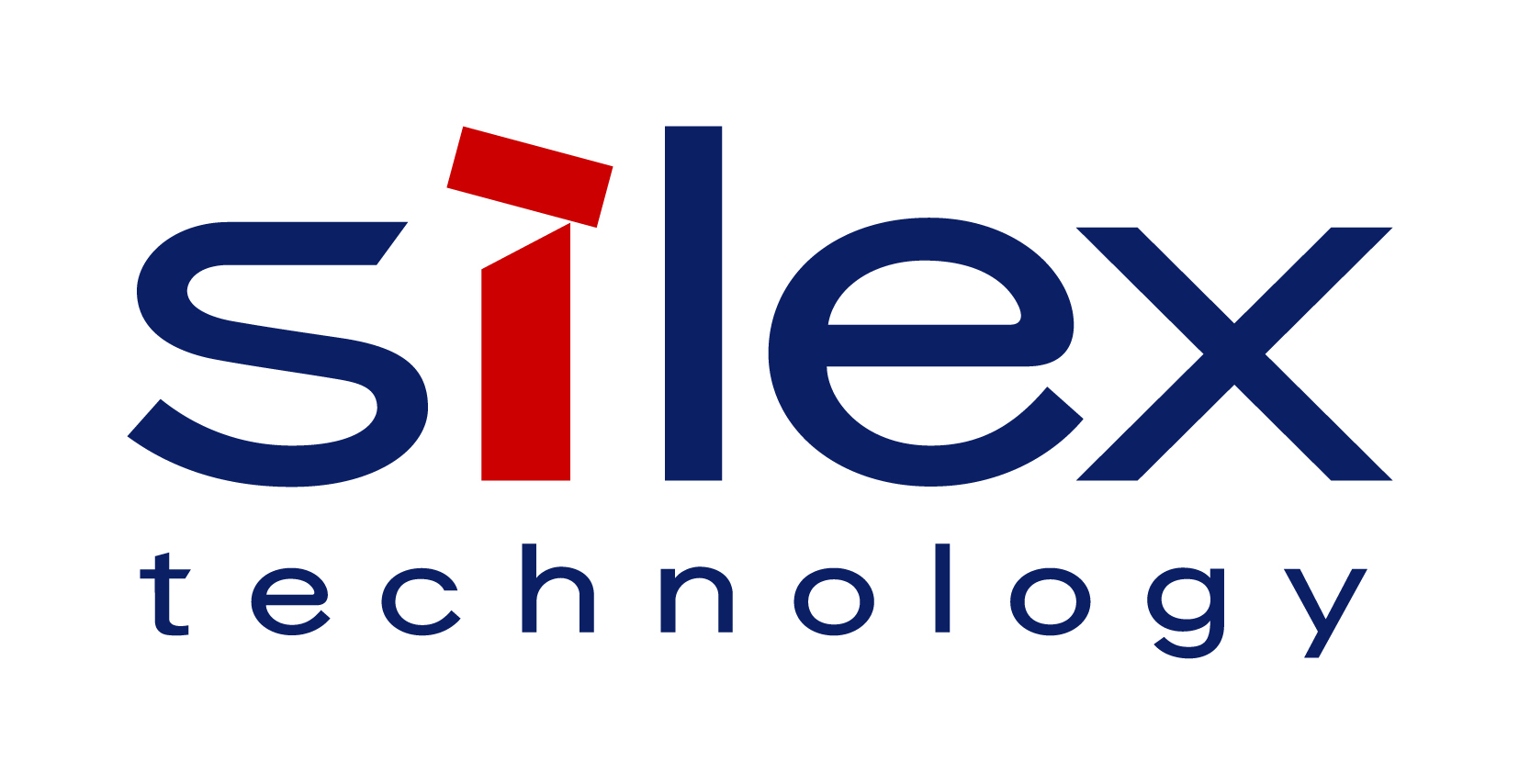 サイレックス、リモート環境からUSB機器へのアクセスを可能にするUSBデバイスサーバ「DS-700」の提供開始｜サイレックス・テクノロジー 株式会社のプレスリリース