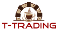 t-tradingのロゴ