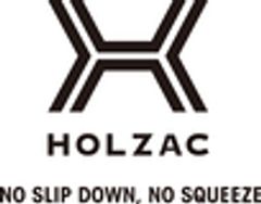 株式会社TOSCOMのロゴ