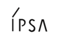 株式会社イプサのロゴ