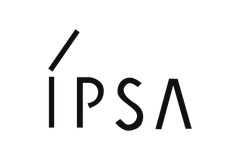 株式会社イプサ