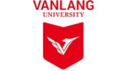 VANLANG大学