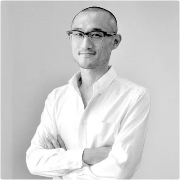 代表理事：本田 慎悟