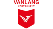 VANLANG大学