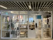 Lounge展示風景(1)