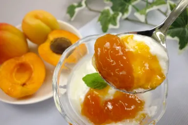 an's　おすすめの食べ方3