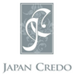日本クレド株式会社のロゴ