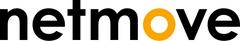 ネットムーブ株式会社