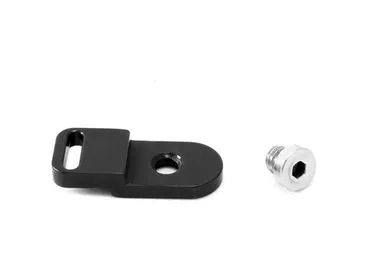 ハンドストラップアタッチメント