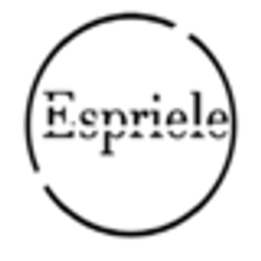 合同会社エスプリエールのロゴ