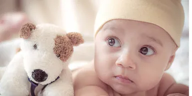 子どもが生まれても自分らしく