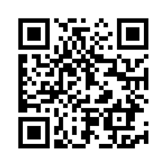 詳細・申込先のQRコード