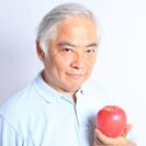 日本マイクロソフト初代代表取締役社長 古川享氏