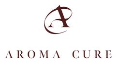 株式会社アロマキュア