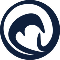 株式会社ラブルー