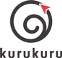 株式会社Jqualityのロゴ