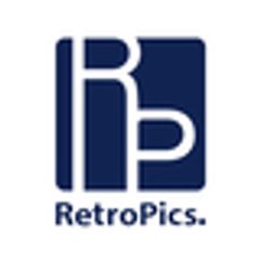 シュッとした株式会社のロゴ