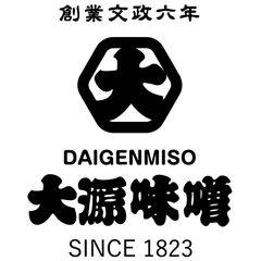 株式会社大源味噌