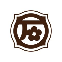 ごま団子専門店Gu-cha(グーチャ)