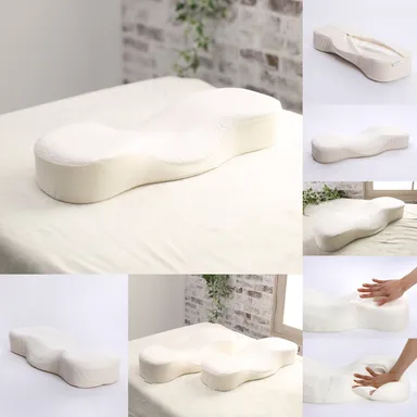 立体商標を取得した形状