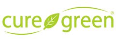 キュアグリーン / 葵プラクティス株式会社