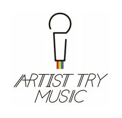 ARTIST TRY MUSIC