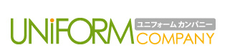 ユニフォームカンパニー夏の節電応援企画
7月2日(月)よりクールビズ商品『送料無料キャンペーン』を開始