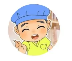 立川にある矯正歯科、近藤歯科クリニック_2