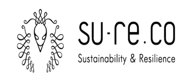 su-re.coロゴ