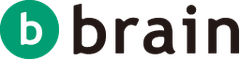 株式会社ブレイン