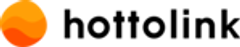 株式会社ホットリンクのロゴ