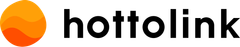 株式会社ホットリンク