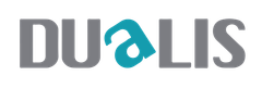 株式会社デュアリス